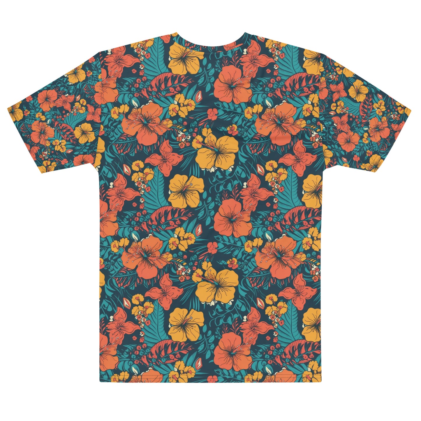 Hawaiian 10