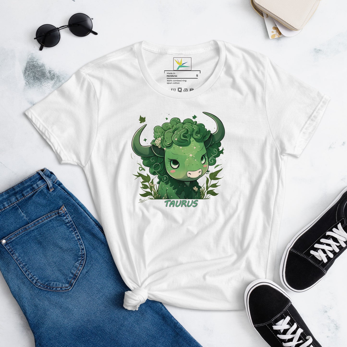 Taurus